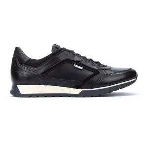 m5n-6247c1-000-baskets-pikolinos-cambil-m5n-6247c1-black