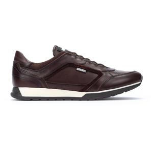 m5n-6247c1-113-baskets-pikolinos-cambil-m5n-6247c1-olmo