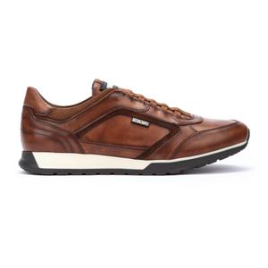 m5n-6247c1-202-baskets-pikolinos-cambil-m5n-6247c1-cuero