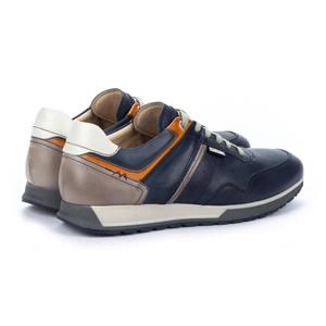 product/p/i/pikolinos_m5n-6319-300_3.jpg