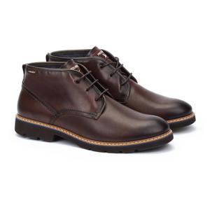product/p/i/pikolinos_m7d-8054c1-113_2.jpg