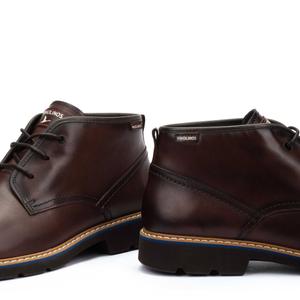 product/p/i/pikolinos_m7d-8054c1-113_4.jpg