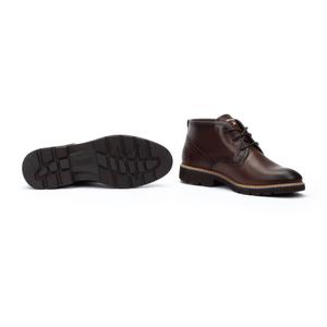 product/p/i/pikolinos_m7d-8054c1-113_5.jpg