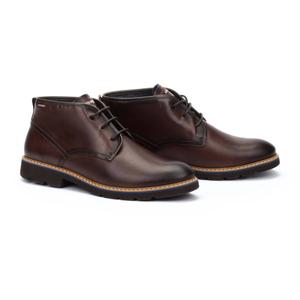 product/p/i/pikolinos_m7d-8054c1-113_6.jpg