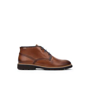m7d-8054c1-202-bottines-pikolinos-alarcon-cuero