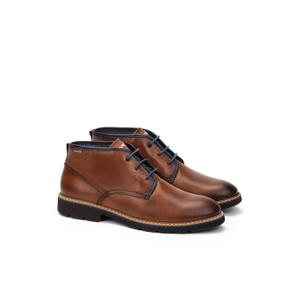 product/p/i/pikolinos_m7d-8054c1-202_cuero_2.jpg