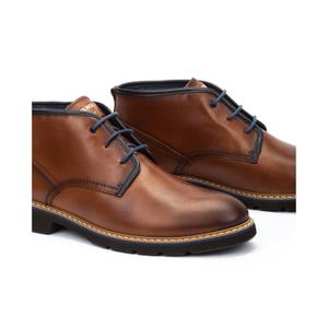 product/p/i/pikolinos_m7d-8054c1-202_cuero_4.jpg