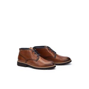 product/p/i/pikolinos_m7d-8054c1-202_cuero_6.jpg