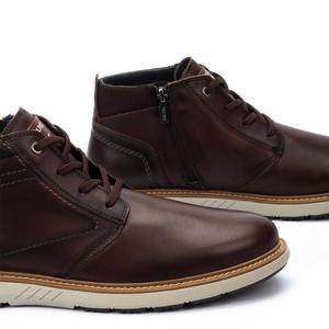 product/p/i/pikolinos_m8d-8050c1-113_4.jpg