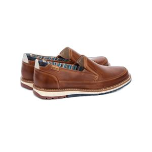 product/p/i/pikolinos_m8j-3131-202_3.jpg
