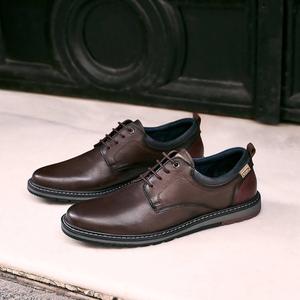 product/p/i/pikolinos_m8j-4183-113_2.jpg