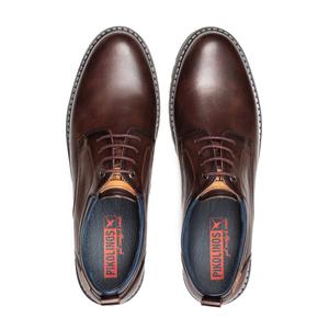 product/p/i/pikolinos_m8j-4183-113_4.jpg