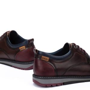 product/p/i/pikolinos_m8j-4183-113_5.jpg