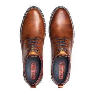 product/p/i/pikolinos_m8j-4183-202_3.jpg