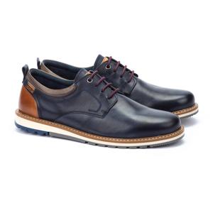 m8j-4183-300-derbie-pikolinos-berna-m8j-4183-blue