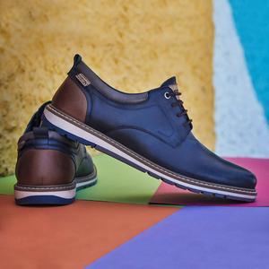 product/p/i/pikolinos_m8j-4183-300_2.jpg