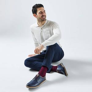 product/p/i/pikolinos_m8j-4183-300_4.jpg