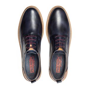 product/p/i/pikolinos_m8j-4183-300_5.jpg