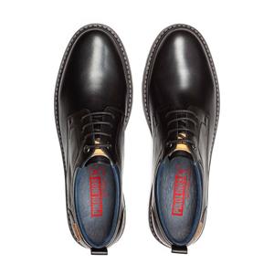 product/p/i/pikolinos_m8j-4183c1-000_2.jpg