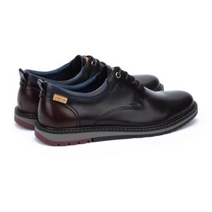 product/p/i/pikolinos_m8j-4183c1-000_4.jpg