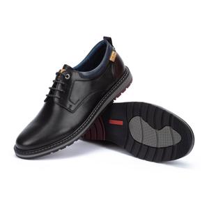 product/p/i/pikolinos_m8j-4183c1-000_5.jpg