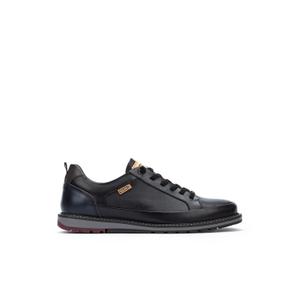 product/p/i/pikolinos_m8j-6303c1-000_black_1.jpg