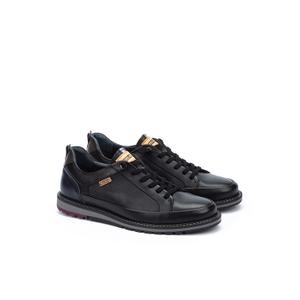 product/p/i/pikolinos_m8j-6303c1-000_black_2.jpg