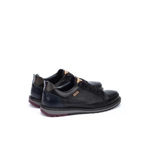 product/p/i/pikolinos_m8j-6303c1-000_black_3.jpg