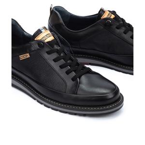 product/p/i/pikolinos_m8j-6303c1-000_black_4.jpg