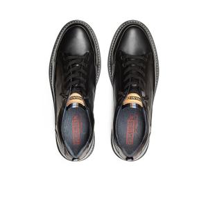 product/p/i/pikolinos_m8j-6303c1-000_black_6.jpg