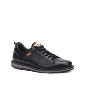 product/p/i/pikolinos_m8j-6303c1-000_black_7.jpg