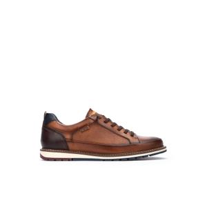 m8j-6303c1-250-mocassins-pikolinos-berna-brandy