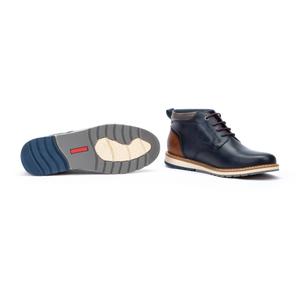 product/p/i/pikolinos_m8j-8181-300_5.jpg