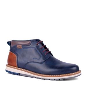 m8j-8181xl-300-bottines-pikolinos-berna-m8j-8181xl-blue
