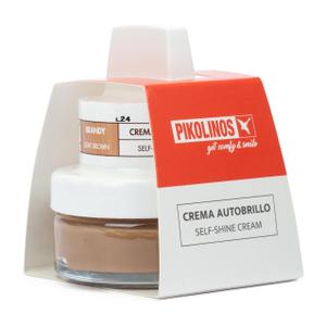 product/p/i/pikolinos_usc-c03-214_lightbrown_1.jpg