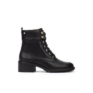 product/p/i/pikolinos_w0d-8672-000_black_1.jpg