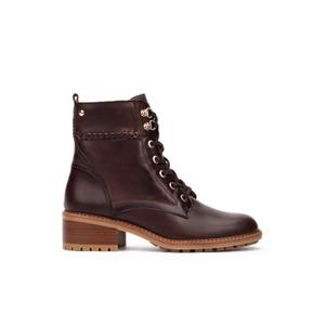 w0d-8672-130-bottines-femme-pikolinos-medina-caoba-caoba