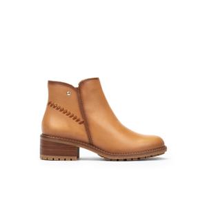 w0d-8871-843-bottines-femme-pikolinos-medina-almond