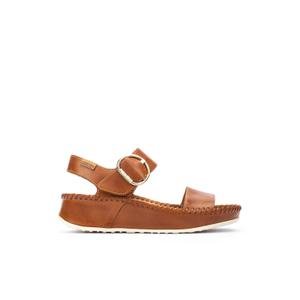 product/p/i/pikolinos_w1c-0709-250_brandy_1.jpg