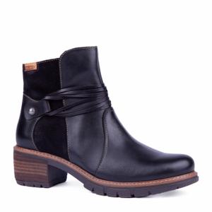 w1t-8906c2-000-bottines-femme-pikolinos-san-sebastia-black