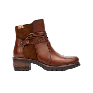 product/p/i/pikolinos_w1t-8906c2-202_1.jpg