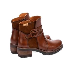 product/p/i/pikolinos_w1t-8906c2-202_3.jpg