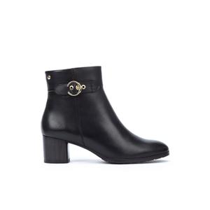 w1z-8588-000-bottines-femme-pikolinos-calafat-black