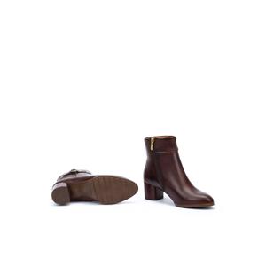 product/p/i/pikolinos_w1z-8588-130_caoba_5.jpg