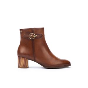 w1z-8588-202-bottines-femme-pikolinos-calafat-cuero