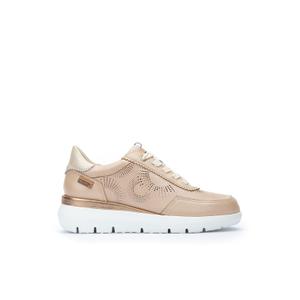 w2a-6553cpc1-807-baskets-femme-pikolinos-rueda-marfil