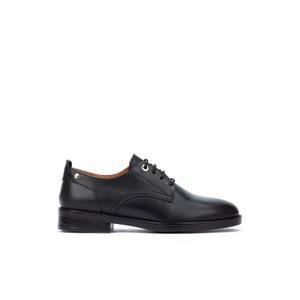 w3c-4867-000-derbie-femme-pikolinos-puertollano-black