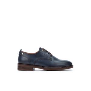 product/p/i/pikolinos_w3c-4867-300_blue_1.jpg