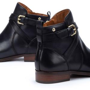 product/p/i/pikolinos_w4d-8614-361_3.jpg