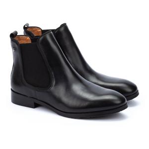 w4d-8637st-000-bottines-femme-pikolinos-royal-black-brown